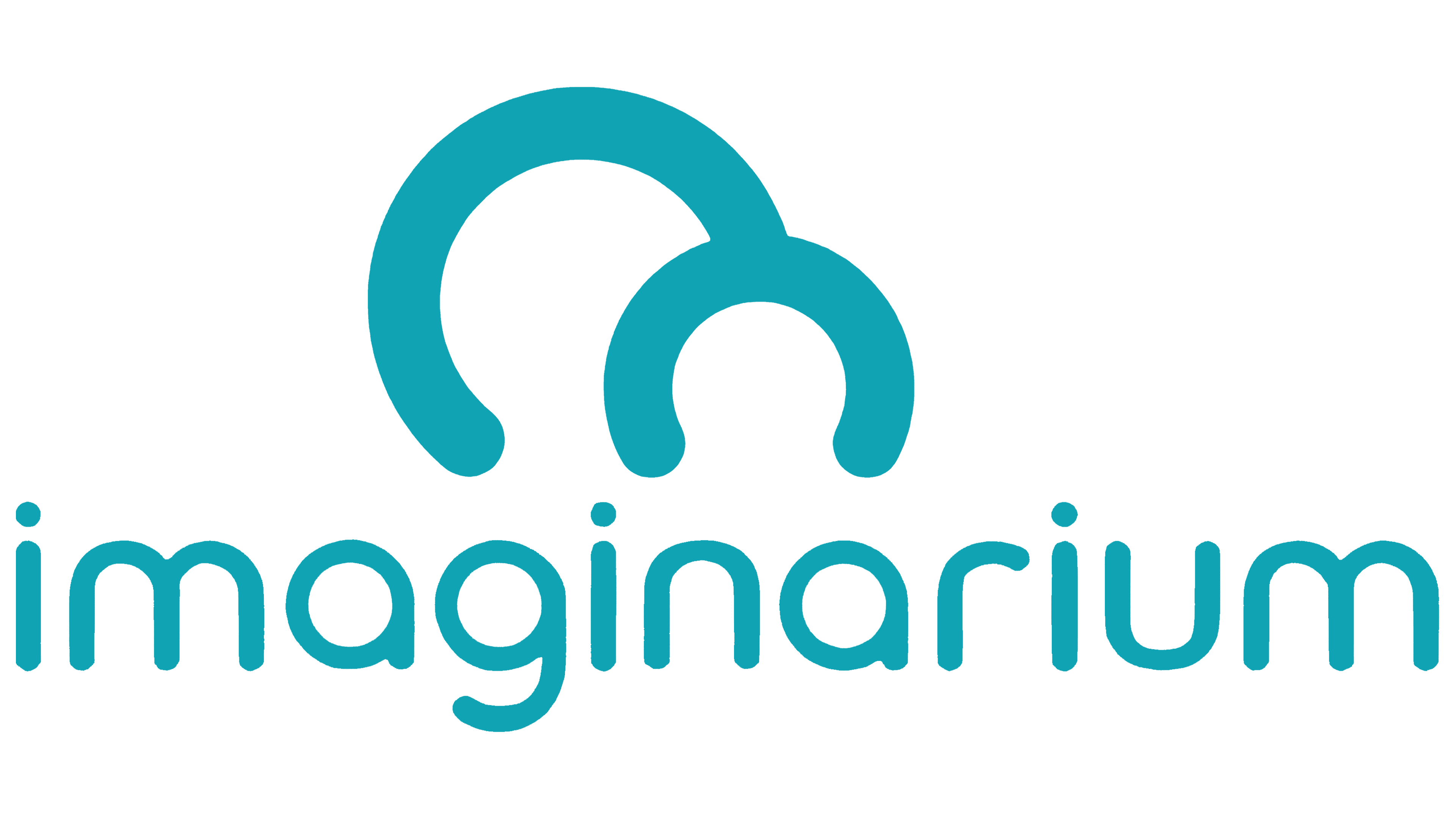 Imaginarium-Logo