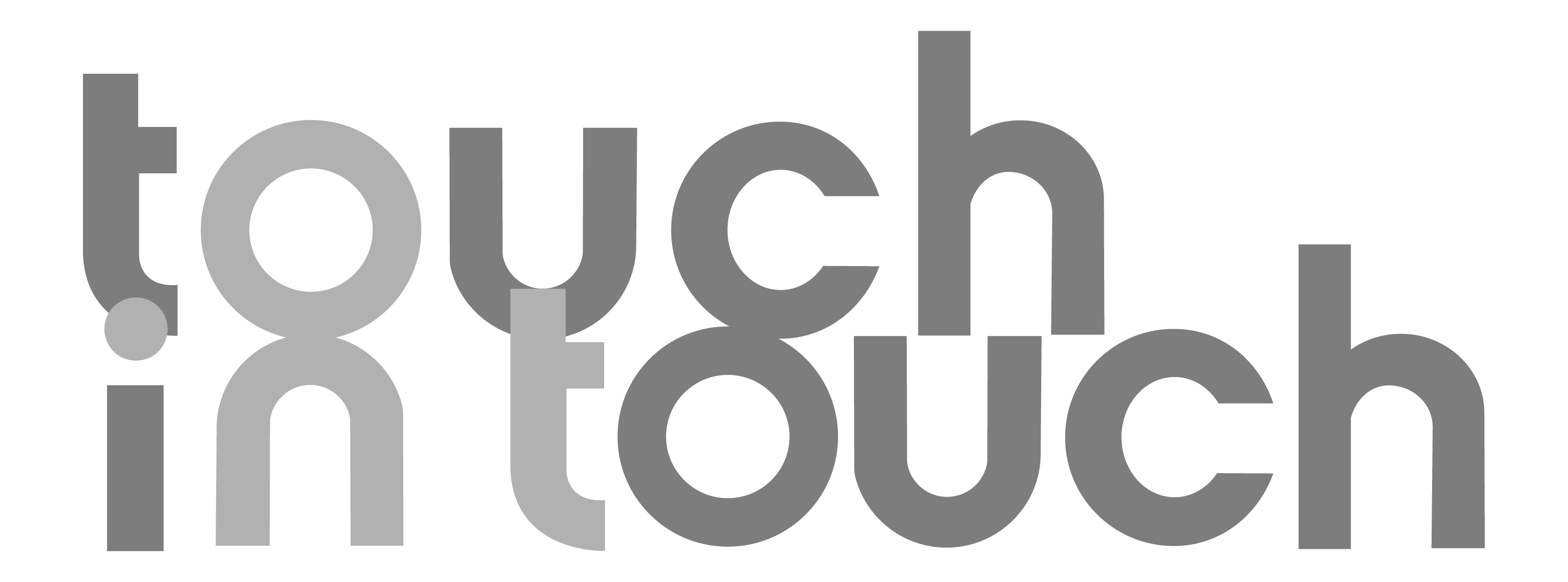 Logo-Touch-in-Touch