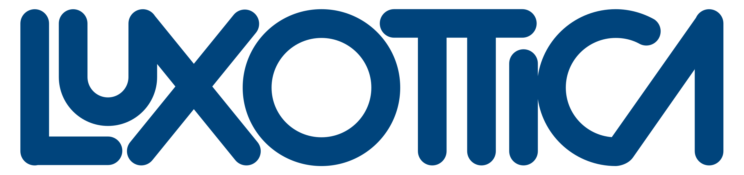 Luxottica.svg