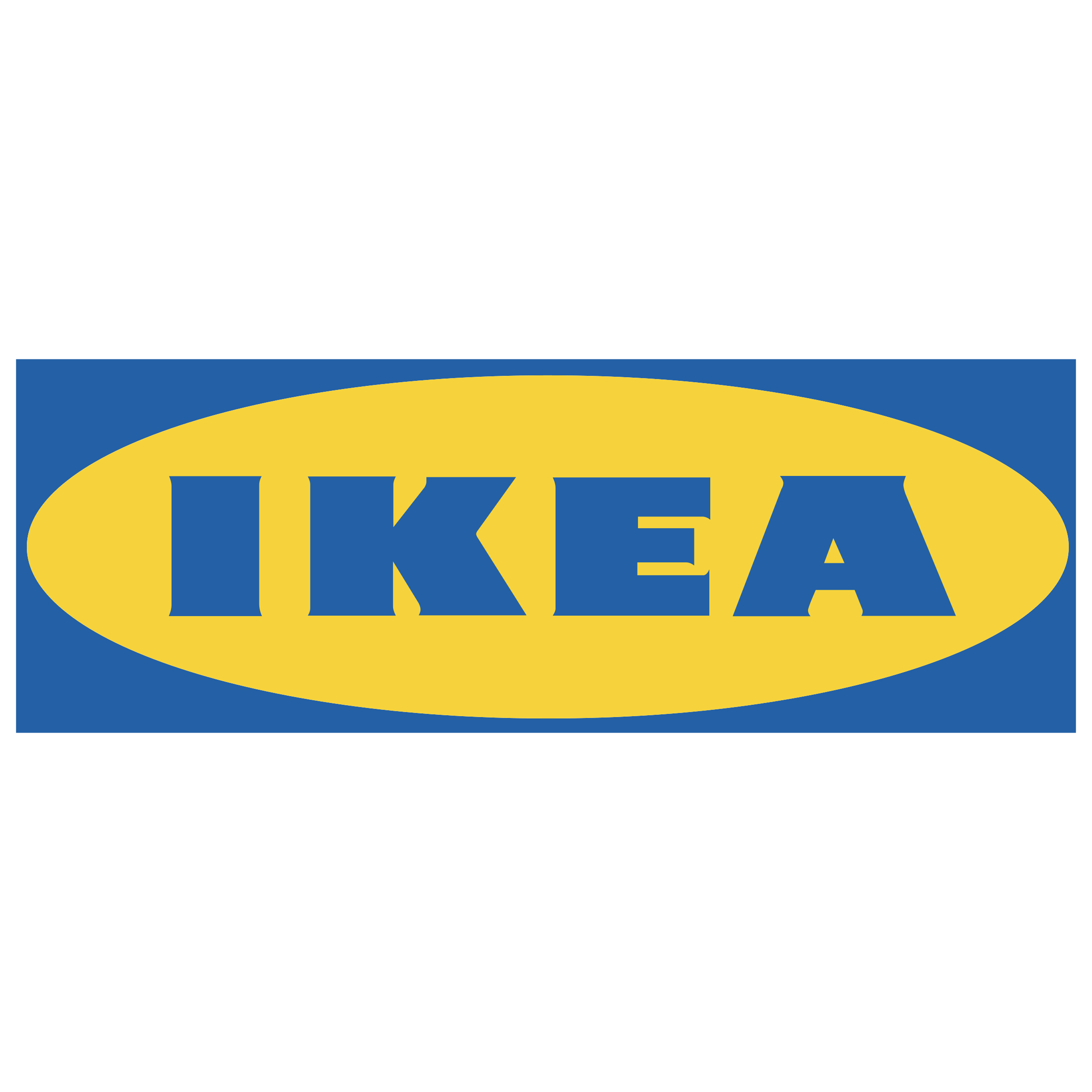 ikea-1-logo-png-transparent