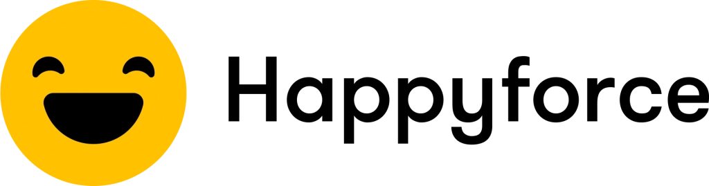 image (5)