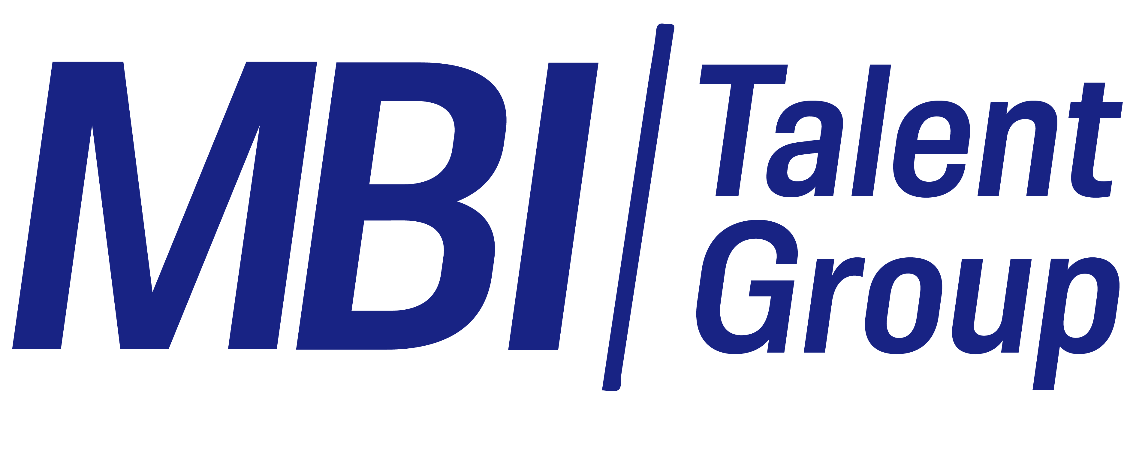 logo azul png
