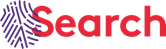 search-logo-med