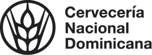 Cervecería_Dominicana