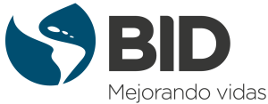 Logo_BID_Español