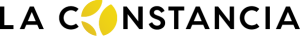 Logo_LaConstacia