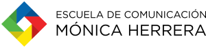 Logo_monica
